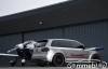 thumbs Touareg W12 Sport Edition CoverEFX 15 Touareg W12 Sport Edition CoverEFX: cerchi in lega SUV da 22, 500 CV e vernice laminata